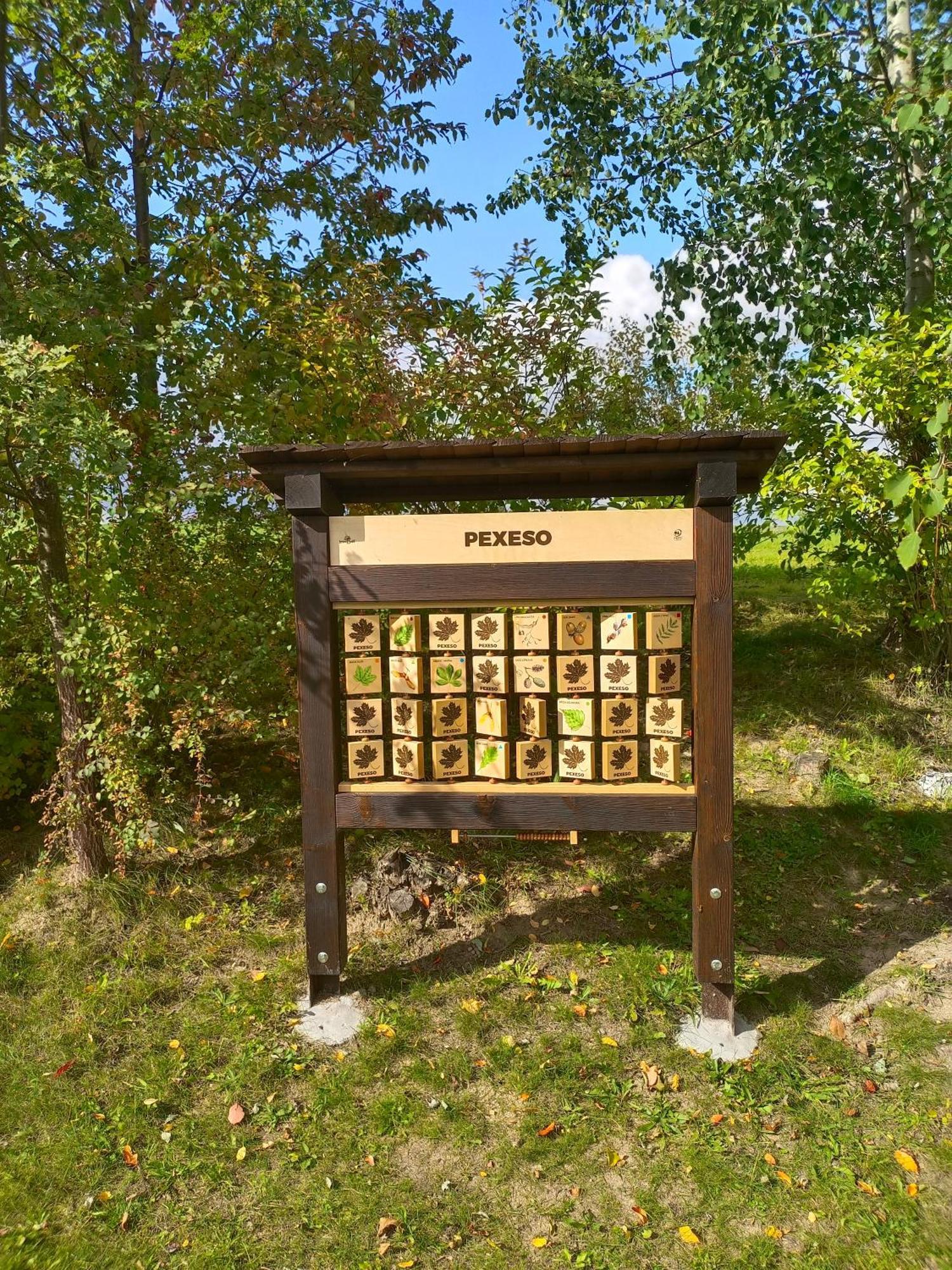 Hotel Podvesky Mlyn Tlumacov Exterior foto